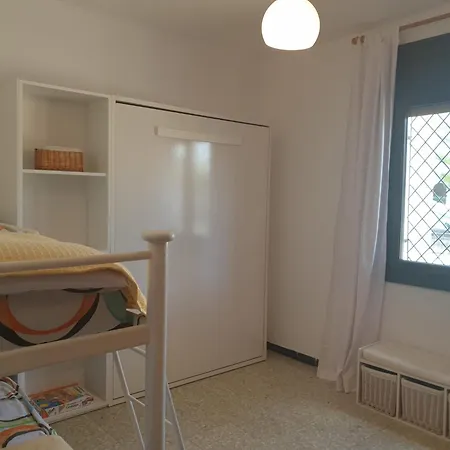 Holiday home Casa Salada - Ideal Families - Piscina Us Exclusiu