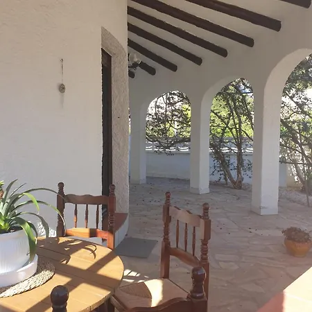Holiday home Casa Salada - Ideal Families - Piscina Us Exclusiu *