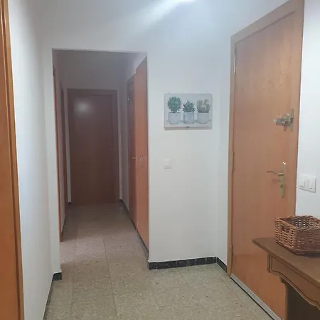 Casa Salada - Ideal Families - Piscina Us Exclusiu Holiday home *