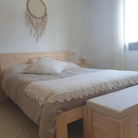 Casa Salada - Ideal Families - Piscina Us Exclusiu Holiday home *