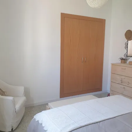 Holiday home Casa Salada - Ideal Families - Piscina Us Exclusiu *