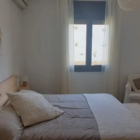 Casa Salada - Ideal Families - Piscina Us Exclusiu Holiday home