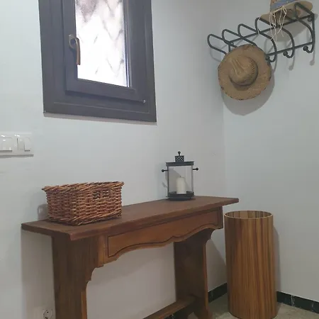 Holiday home Casa Salada - Ideal Families - Piscina Us Exclusiu *