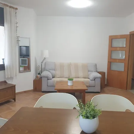Casa Salada - Ideal Families - Piscina Us Exclusiu Holiday home Mont-roig del Camp