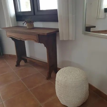 Holiday home Casa Salada - Ideal Families - Piscina Us Exclusiu *
