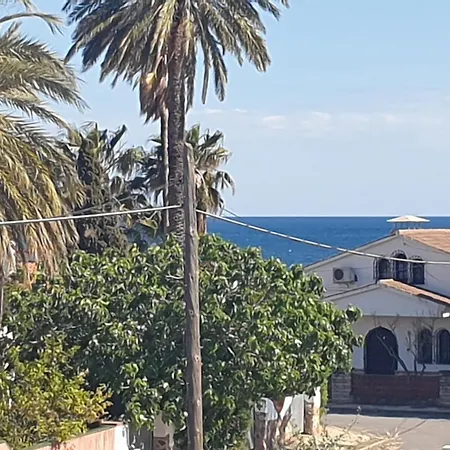 Casa Salada - Ideal Families - Piscina Us Exclusiu *