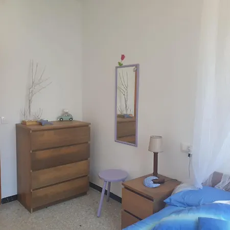 Casa Salada - Ideal Families - Piscina Us Exclusiu *
