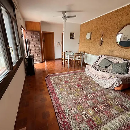 Casa Salada - Ideal Families - Piscina Us Exclusiu 펜션