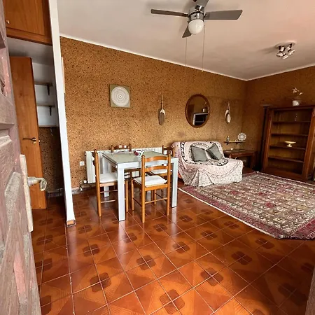 Casa Salada - Ideal Families - Piscina Us Exclusiu * Mont-roig del Camp