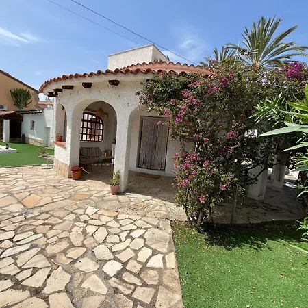 Casa Salada - Ideal Families - Piscina Us Exclusiu Holiday home *
