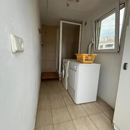 Holiday home Casa Salada - Ideal Families - Piscina Us Exclusiu *