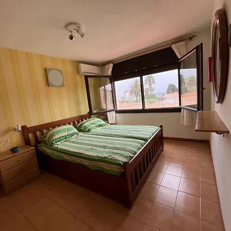 Casa Salada - Ideal Families - Piscina Us Exclusiu Holiday home *