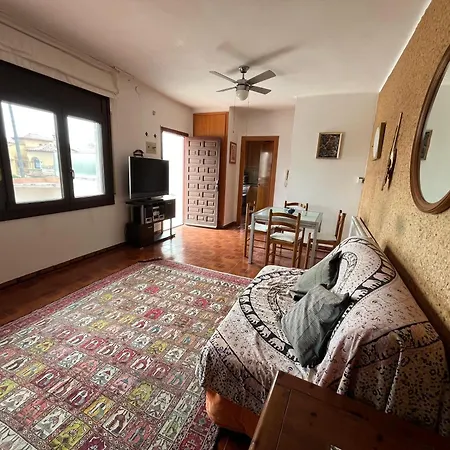 Casa Salada - Ideal Families - Piscina Us Exclusiu Holiday home