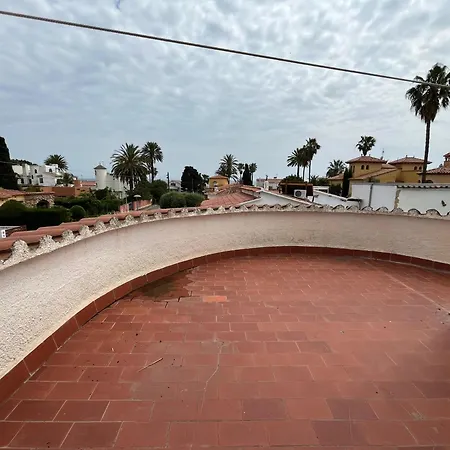 Holiday home Casa Salada - Ideal Families - Piscina Us Exclusiu