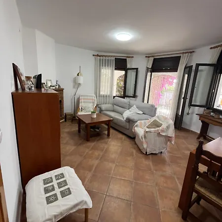 Casa Salada - Ideal Families - Piscina Us Exclusiu 펜션 *