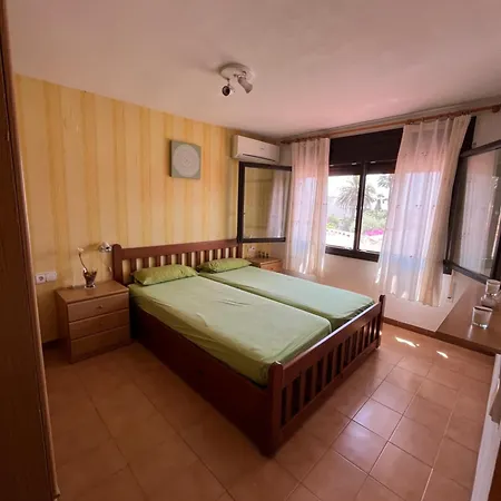 펜션 Casa Salada - Ideal Families - Piscina Us Exclusiu *
