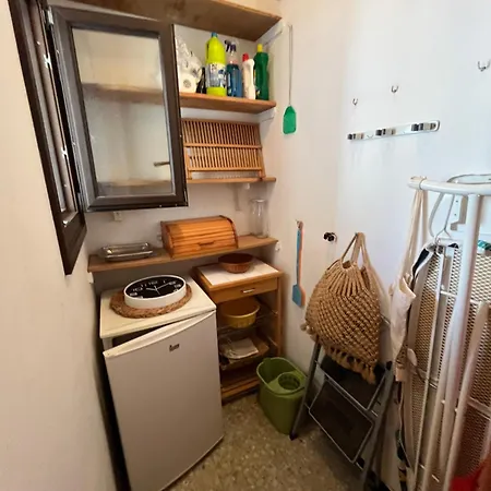 Casa Salada - Ideal Families - Piscina Us Exclusiu *
