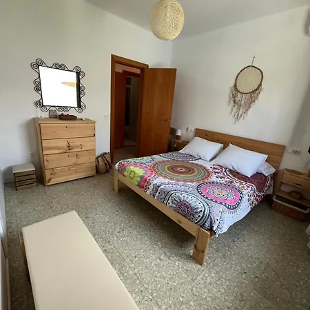 Casa Salada - Ideal Families - Piscina Us Exclusiu *