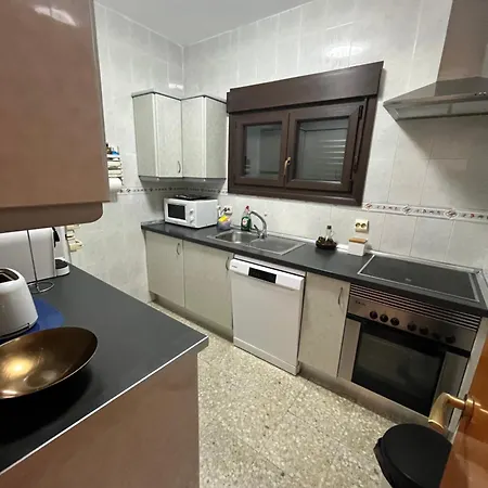 펜션 Casa Salada - Ideal Families - Piscina Us Exclusiu Mont-roig del Camp
