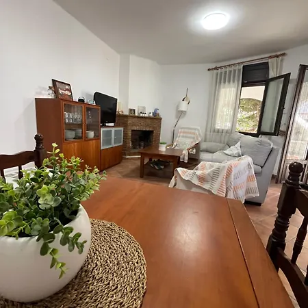 Casa Salada - Ideal Families - Piscina Us Exclusiu